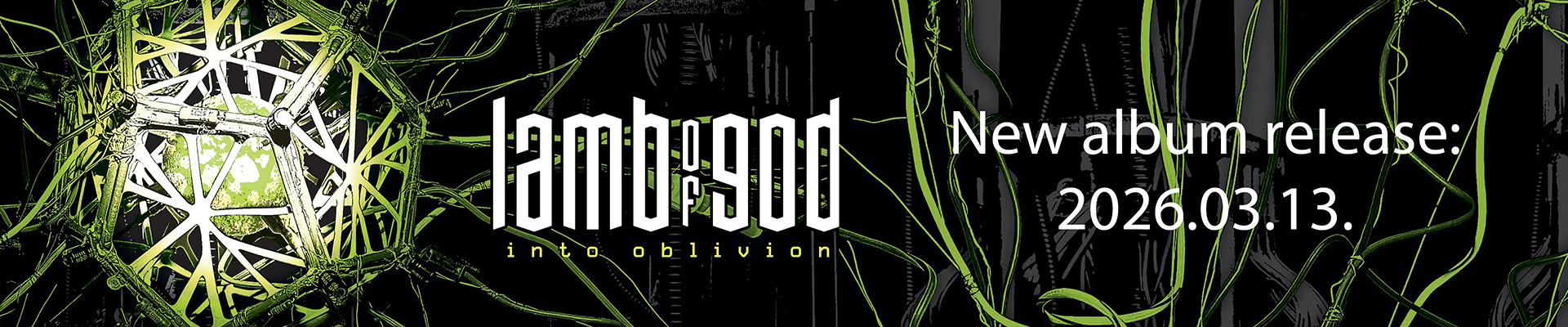 Headbanger Webáruház