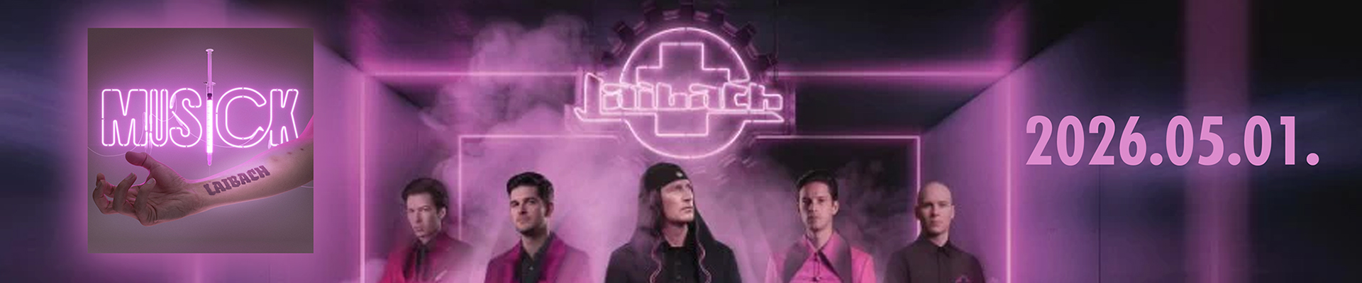 Headbanger Webáruház