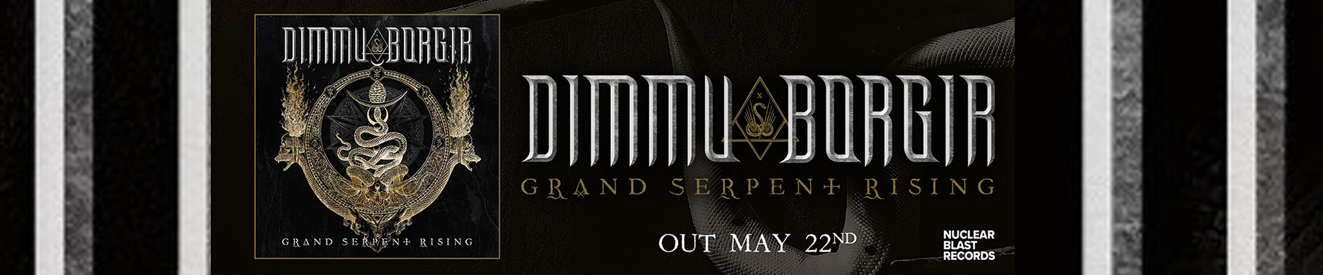 Headbanger Webáruház