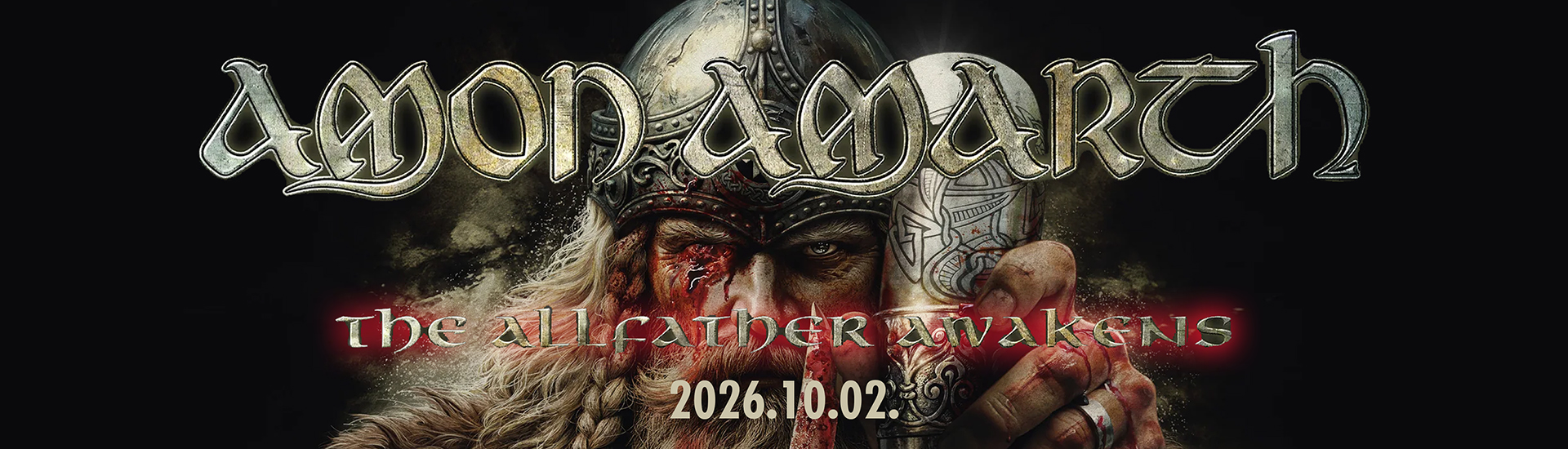 Headbanger Webáruház