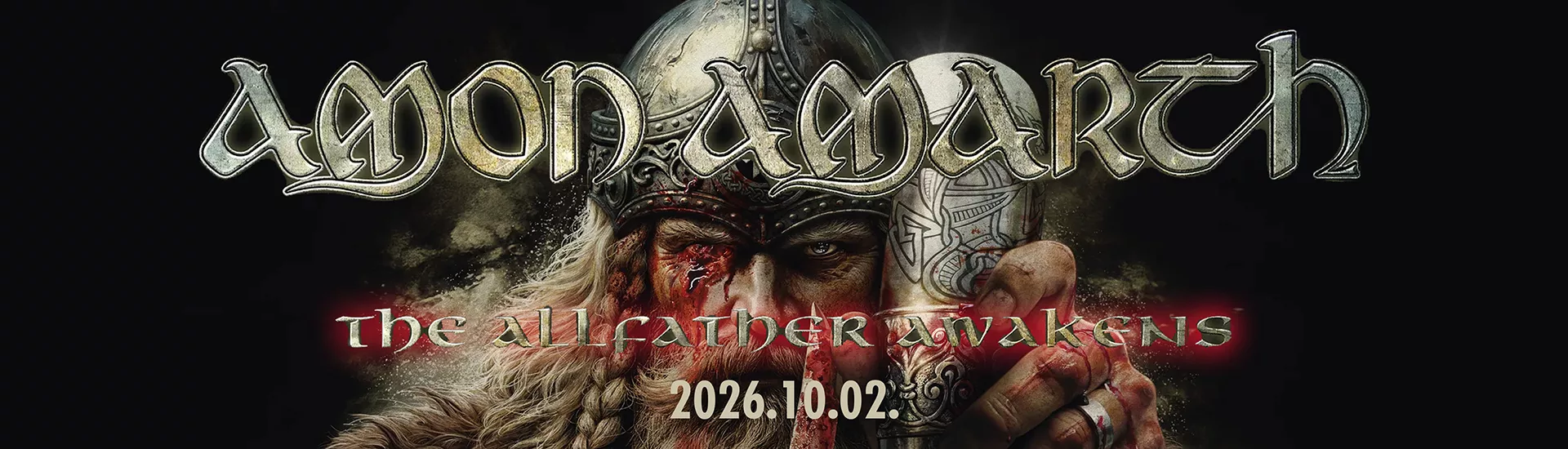 Headbanger Webáruház
