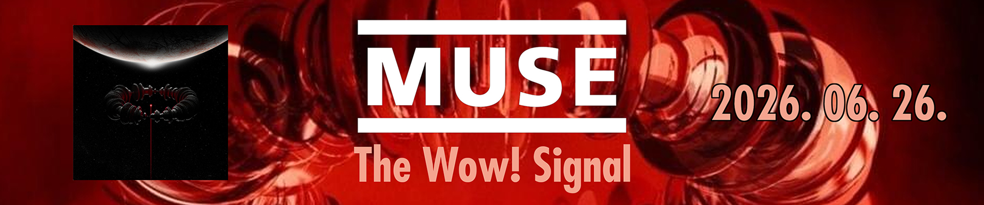 Headbanger Webáruház