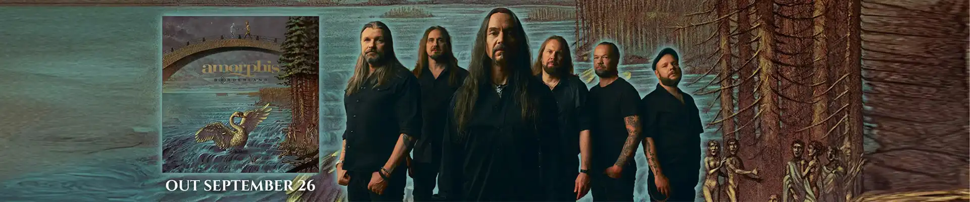 Headbanger Webáruház