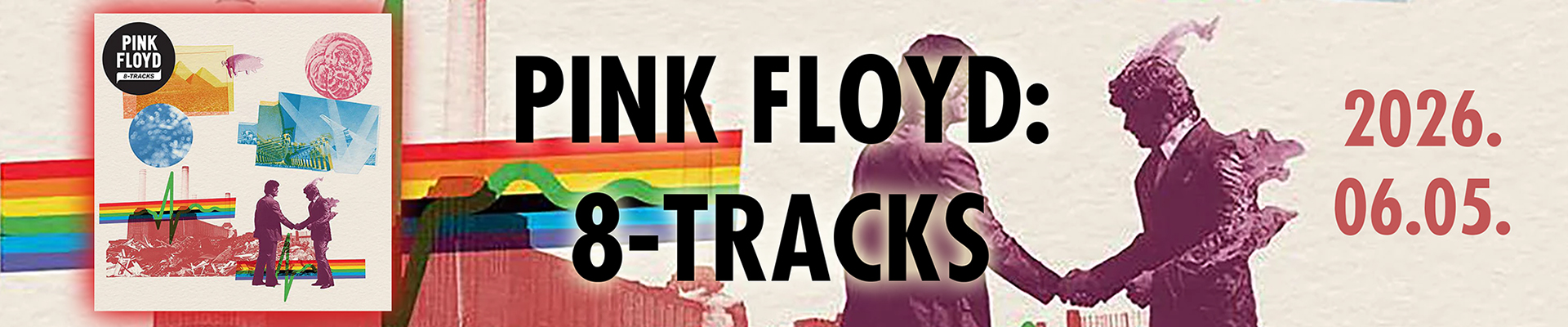 Headbanger Webáruház