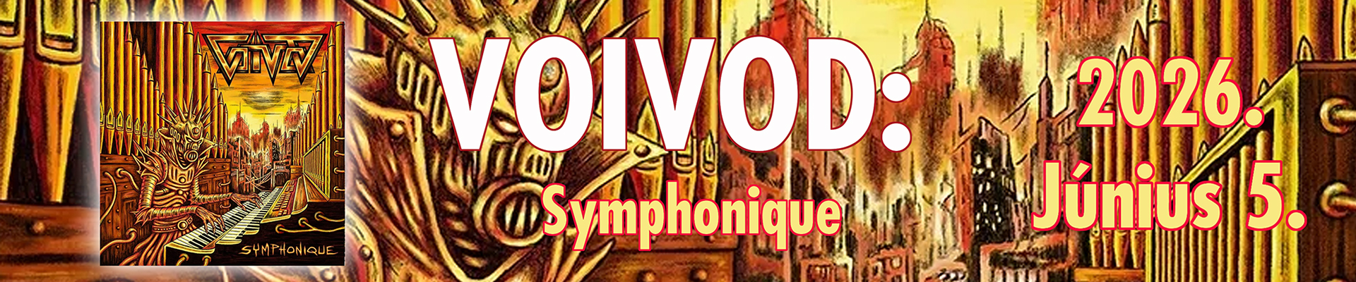 Headbanger Webáruház