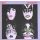 KISS: Dynasty (remastered) (CD)
