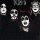 KISS: KISS (remastered) (CD)