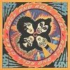 KISS: Rock And Roll Over (remastered) (CD) KISS: Rock And Roll Over (remastered) (CD)