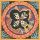 KISS: Rock And Roll Over (remastered) (CD)