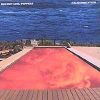 RED HOT CHILI P.: Californication (CD) RED HOT CHILI P.: Californication (CD)