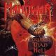 MANOWAR: Louder Than Hell (CD)