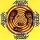 ANTHRAX: State Of Euphoria (CD)