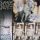 NAPALM DEATH: Enemy Of The Music Business (6 bonus (CD)