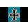VASKERESZT CLASSIC (pendant)