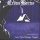CROSS BORNS: Tales Of A Winter Night (2CD)