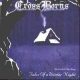 CROSS BORNS: Tales Of A Winter Night (2CD)