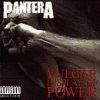 PANTERA: Vulgar Display Of Power (CD)