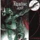 PARADISE LOST: Lost Paradise (3 bonus) (CD)