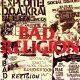 BAD RELIGION: All Ages (CD)