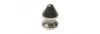 Szegecs, tüske, normál (8x11 mm) Szegecs, tüske, normál (8x11 mm)