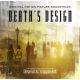 DIABOLICAL MASQUERADE: Death's Design (CD)