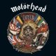 MOTORHEAD: 1916 (CD)