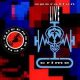 QUEENSRYCHE: Operation Livecrime (rem.,2 bonus) (CD)