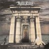 JUDAS PRIEST: Sin After Sin (remas.,2 bonus) (CD) JUDAS PRIEST: Sin After Sin (remas.,2 bonus) (CD)