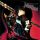JUDAS PRIEST: Stained Class (remastered, 2 bonus) (CD)