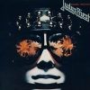 JUDAS PRIEST: Killing Machine (remastered,2 bonus) (CD) JUDAS PRIEST: Killing Machine (remastered,2 bonus) (CD)