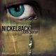 NICKELBACK: Silver Side Up (CD)