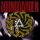 SOUNDGARDEN: Badmotorfinger (CD)