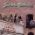 SUICIDAL TENDENCIES: Lights, Camera, Revolution (CD)