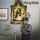 SUICIDAL TENDENCIES: The Art Of Rebellion (CD)