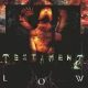 TESTAMENT: Low (CD)
