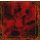 KYUSS: Blues For The Red Sun (CD)