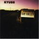 KYUSS: Welcome To Sky Valley (CD)