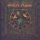 OVERKILL: Horrorscope (CD)