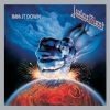 JUDAS PRIEST: Ram It Down (remastered, 2 bonus) (CD) JUDAS PRIEST: Ram It Down (remastered, 2 bonus) (CD)