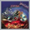 JUDAS PRIEST: Painkiller (remastered, 2 bonus) (CD) JUDAS PRIEST: Painkiller (remastered, 2 bonus) (CD)