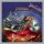 JUDAS PRIEST: Painkiller (remastered, 2 bonus) (CD)