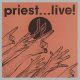 JUDAS PRIEST: Priest...Live! (2CD)(remas.,3 bonus)
