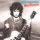 GARY MOORE: Wild Frontier (CD, +3 bonus)