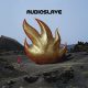 AUDIOSLAVE: Audioslave (CD)