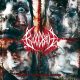BLOODBATH: Resurrection Through Carnage (CD)