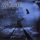 KATATONIA: Tonight's Decision (CD, +2 bonus)