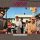 AC/DC: Dirty Deeds Done Dirt Cheap (CD, remastered, 16 pgs booklet)