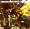 CREEDENCE CLEARWATER R: Bayou Country (+4 bonus) (CD)
