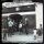CREEDENCE CLEARWATER R: Willy & The Poorb.(+3 bonus) (CD)