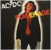 AC/DC: Powerage (CD, remastered,16 pgs booklet) AC/DC: Powerage (CD, remastered,16 pgs booklet)